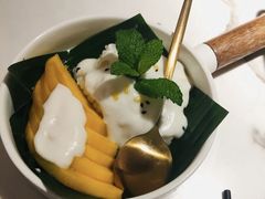 -生如夏花泰式火锅(西村黑金店)
