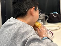 -太兴餐厅(东方广场分店)