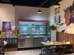 -刘记光大火锅鸡(北行店)