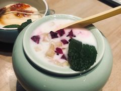 -弄堂小笼包(天津南开大悦城店)