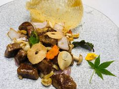 -茗鼎汇(星方汇广场店)