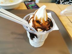 -魏家凉皮(祈年大厦店)