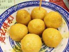 -赵记传承特色牛奶甜品(泉城广场店)