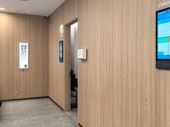-西安普瑞眼科医院·近视手术·视力防控