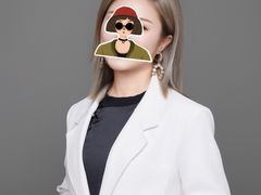 -方快PLUS照相馆(周康永乐汇店)