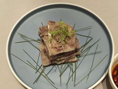 -梦都海鲜酒家(万达广场江桥店)