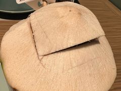 -安南越南餐厅(青岛万象城店)