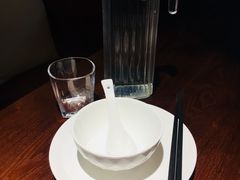 -聚缘·湘味音乐餐厅party(罗湖店)