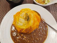 -雪月花(长江北路店)