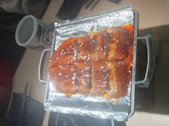 -沼津港精致料理·寿喜烧·烧鸟(漕河泾印象城店)