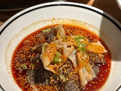 -太二酸菜鱼(金沙印象城店)