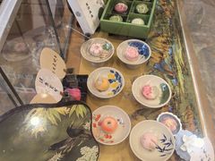 -稻香村(观前街店)
