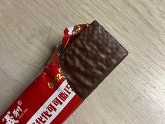 -百年义利(百万庄店)