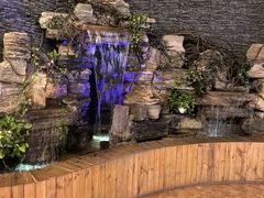 -明日世界密室轰趴·剧本桌游·箭馆团建(国贸店)