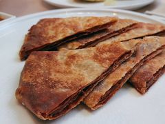 -唐廊烤鸭店(工体店)