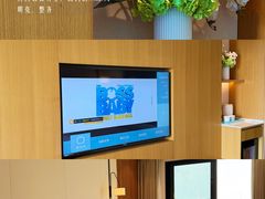 -珠海海泉湾度假区