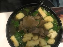 -小杨生煎(湟普汇店)