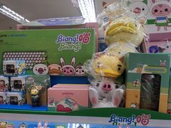 -全家便利店(星湖街店)