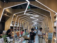 -覔书店(壹方城店)