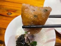 -临家闽南菜(翔安店)