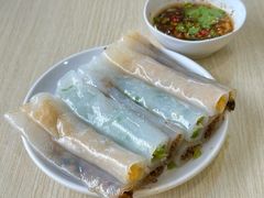 -云平风味园(护国路店)