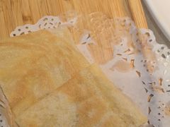 -小鱼小牛·鱼牛干锅·脆鱼火锅(世欧广场店)