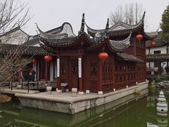 -檀园