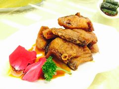 -绿波廊(豫园店)