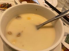 -翠华(澳门银河店)
