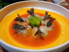 -王府茶楼茶宴·创意菜(大观园总店)