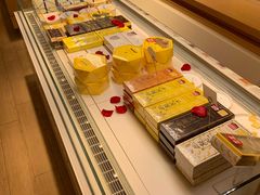 -好利来(四惠店)