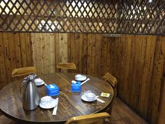 包厢-老东镇啤酒屋海鲜加工·蒸汽海鲜·海鲜烧烤(台东店)