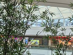 -桂小厨广西菜(青秀万达店)
