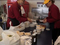 -大圆碗(新兴路店)