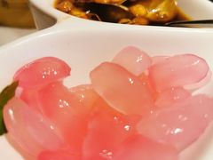 -蔴将·川菜(黄龙万科店)