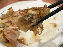 -元气寿司(金光华店)