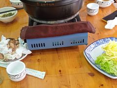 -玉林生活广场