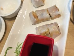 -避风塘(百联东郊店)