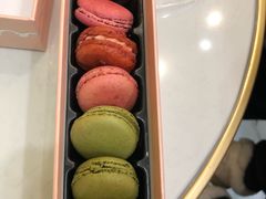 -DORABELLA朵娜贝拉(武林银泰店)