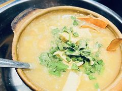 -皮蛋弟砂锅店(总店)