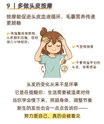 -Bollins波林丝•专研护发中心