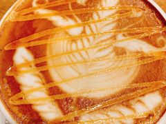 -TeaTimes(凤凰书城店)