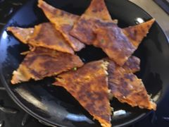 -金达山韩国料理(芙蓉洲路店)