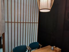 -村上一屋·亚洲菜融合小馆(南楼店)
