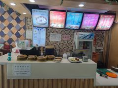 -老上海里弄味道(知春路店)