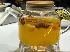 -孙家外婆(隆礼路店)