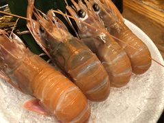 -赤坂亭·M9和牛烧肉·铁板烧·日料398放题(长泰广场店)