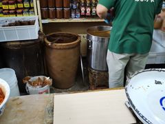 -赵府街副食店