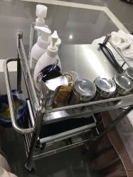 -悟空祛痘·专业祛痘机构