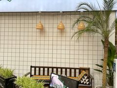 -春莱·老挝咖啡·泰式奶茶(钟楼店)